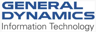 General Dynamics IT