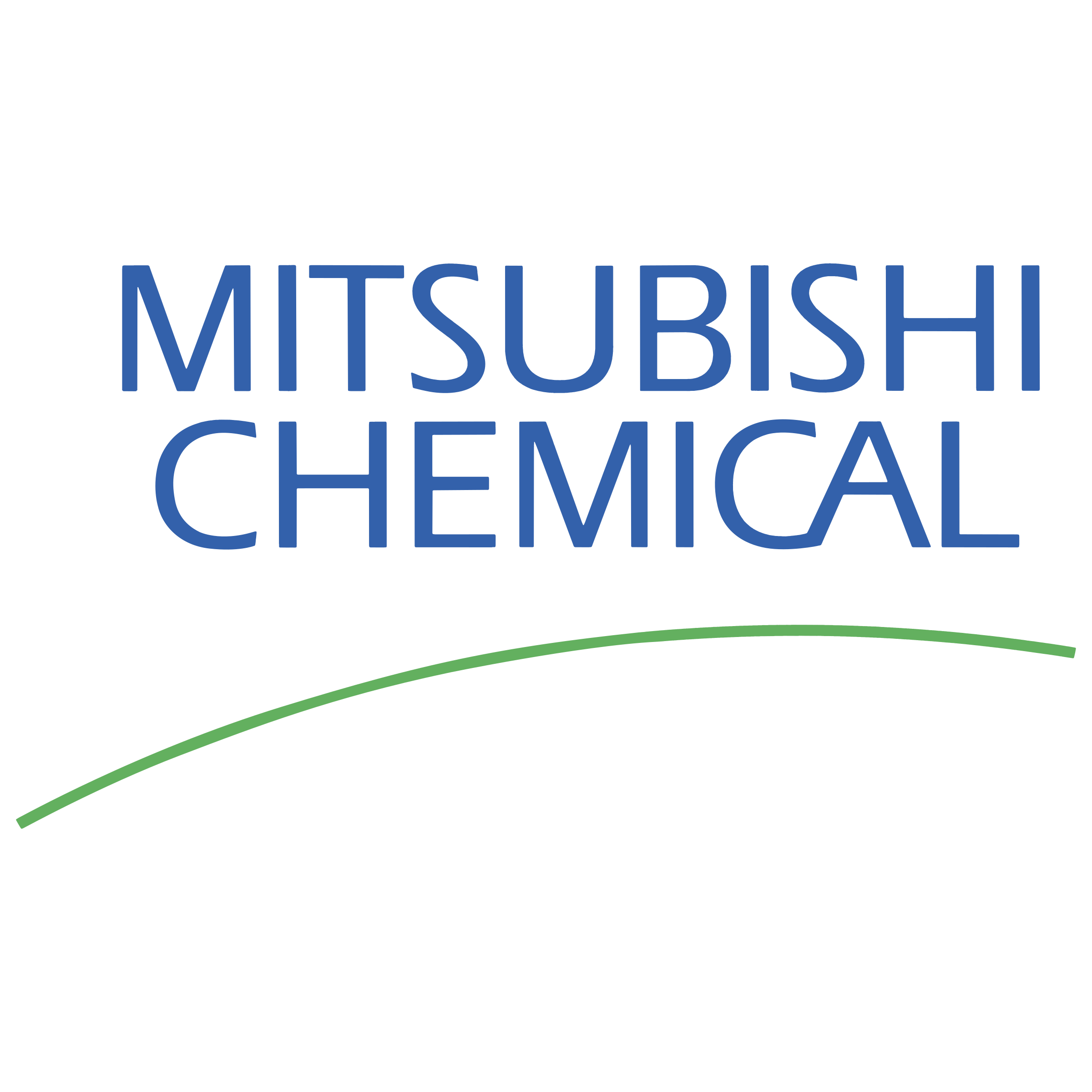 Mitsubishi Chemical