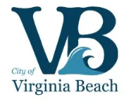 Virginia Beach Police